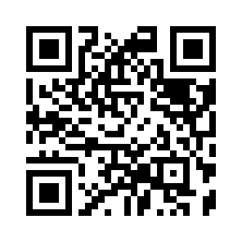 QR Code for 1Md4QFT82WcJqwYNCQLcDkMWpVTMEmZ1GT