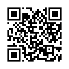 QR Code for 1Md4Ra25vDNxPuWoppkTDT4guFEMsBD9Mg