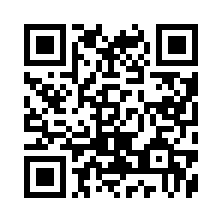QR Code for 1Md4SFpAp1hWG6d8ghS2S3eWJTTj3oX853