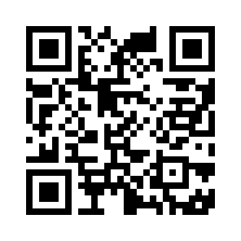 QR Code for 1Md4SN27BdiyM5WFwL5txkSVAVSvqXk14D