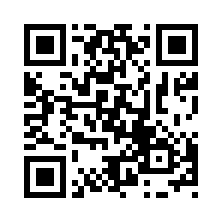 QR Code for 1Md4SauxxEr6FdZ1DvvMjP1beh1PXj2Zkd