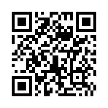 QR Code for 1Md4T2KWrpp2MtfEJYb33FoKkqWTdPQNiG