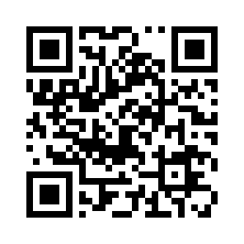 QR Code for 1Md4V5q9CxMSYJfESk34WCBS63T4ennwmB