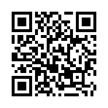QR Code for 1Md4WKJEtrNHoibGEwZxPKb8JggNsrazYx
