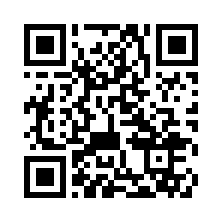 QR Code for 1Md4Y5aDMhcwZP9MwBJM9hMhERARuEazRQ