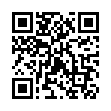 QR Code for 1Md4ZwEjLeEBHAa5kaeamos979ocD3Ps8y