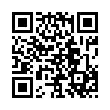 QR Code for 1Md4bdTxQ352H49Kz5fbk9j1CAEhbDBonJ