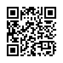 QR Code for 1Md4bs8Q9hy6W4uSRYvnjuD1bpALTTqg8B