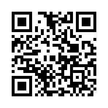 QR Code for 1Md4c5ngP56HrJg2CTFa5u6Q2g3CMpfSVd