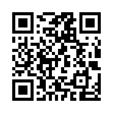 QR Code for 1Md4cXbETH7uGoxLE3w5EBhM4j4EVGXV1N