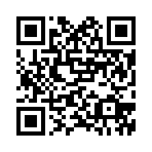 QR Code for 1Md4cpsGkCtCTYMfrjhFDMi85oWZ4FnUaa