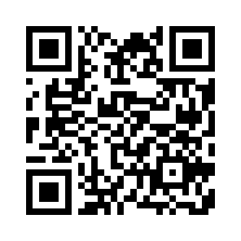 QR Code for 1Md4crSTJCVw6LjZryNcjL7QSLEdwFFA3H