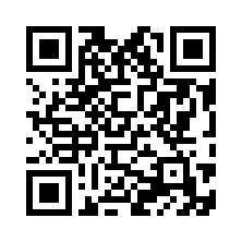 QR Code for 1Md4h8tkWAzbBYwXDJoEWtnkHb7QL366Ug