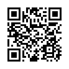 QR Code for 1Md4hWfJnCYJr92d7x4RdfMykQ1FTDd8sc
