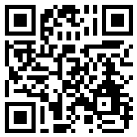 QR Code for 1Md4hcwX6eurf7x3Ef9HaQAqBByjABager