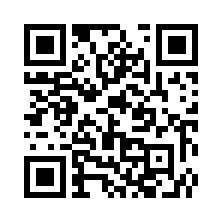 QR Code for 1Md4iJ8Bz6qu9LLA1fCqPgrnUD55guGeJp