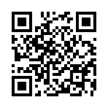 QR Code for 1Md4iusPAULBK9wE2Hmcfe6AzaMaM8ENT4