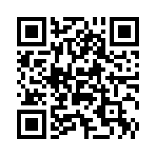 QR Code for 1Md4jFSVn7CMNg5MD9BysrFrW3W6ovvwMe