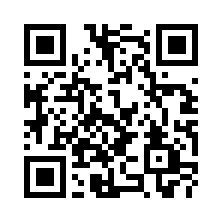 QR Code for 1Md4jbb9vW2mLYdLEpvS73Z4DXbjWMfHNX