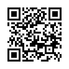 QR Code for 1Md4mSNWfXgJBjt9GGUpDyadrAuj3f7f7n
