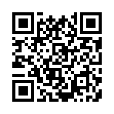 QR Code for 1Md4nNTTSKchEEMNTzWDVT4eF8NBup4mKZ