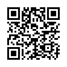 QR Code for 1Md4nXdHo32BHiEM9swcSofZTVqa3yDAKg