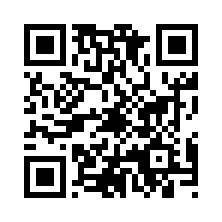 QR Code for 1Md4ngwA3QRAMrWGVXnPKhtfkTT8Snj5go