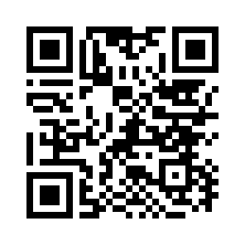 QR Code for 1Md4o4NbNtVdkn96dAzysBburvLZfcgLUf