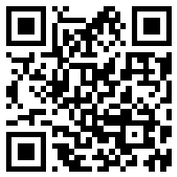 QR Code for 1Md4ruHgkf5KXJjPUwLLqSodEoA4AvBi39