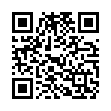 QR Code for 1Md4sNugTrBPth2WDZStxrmBgjmzSJBnHq