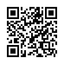 QR Code for 1Md4svXre7A2YfiVV5f7P7M6kRLSbAkR28