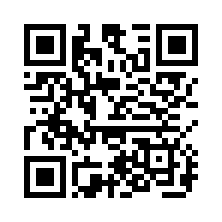 QR Code for 1Md54FXJ6Ns62Km59NfbgfeRs6LBbzugLZ