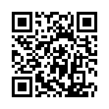 QR Code for 1Md57A2exgEmDnyKyyrWr65KssSzguWedx
