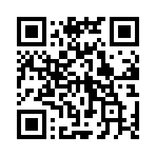 QR Code for 1Md5ADbuo3Efxou2xUiNJD4SnosbLMv9dp