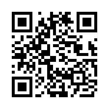 QR Code for 1Md5AJNyEPDvvAwPQGb49rdAcmt2e54M2A