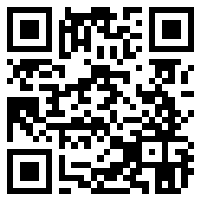 QR Code for 1Md5Awr5wW4sWi9P7vbPBda8rYGh93Zxyq