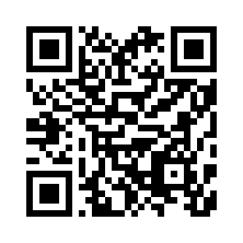 QR Code for 1Md5E6mQKCJdTMbLpfNDWriuDcLT6TjtFb