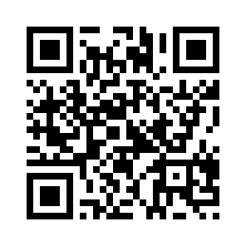 QR Code for 1Md5F9KPXrHPUHPayuFSZsvFUeXte1E4G