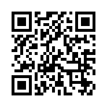 QR Code for 1Md5FSJ4M1JpkFT4DTP8EYHhGKDpdwquLL
