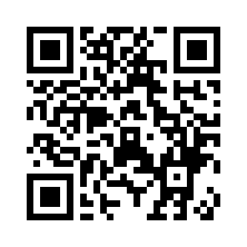 QR Code for 1Md5GYfKCiNUzrAFXx49eCyggAgkibVw5R