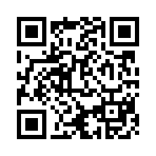 QR Code for 1Md5Hasd3kH2cnvnt5VDdGN39YMBtrwh8w