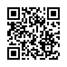 QR Code for 1Md5KaveZmfQ3vRPC2Rv2RYJfXaVohzxqY