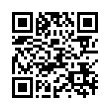 QR Code for 1Md5LFtxA5kGeRumFyC2NZHegfNY9Chkur