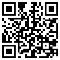 QR Code for 1Md5LodB9nbWAJBZbBxceGVG1RbF9RmnVi