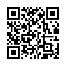 QR Code for 1Md5LtbqKTU6cMXYqfofn8AnAJazZyaR9S