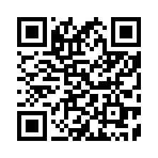 QR Code for 1Md5P31xoP8DPHj559fKLEbpWr5gR4v7bn