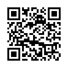QR Code for 1Md5PPh8GwyTicTF4V8p2P7Wpomu7xf7KB