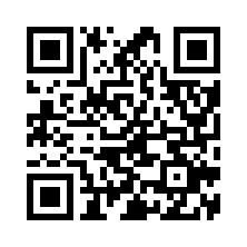 QR Code for 1Md5SBSfe1ss1L1SWZeQmkj7nt93qxL4tU