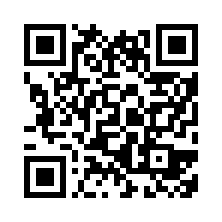 QR Code for 1Md5SW3JPUMAt2vUcE3P4TukUU5x1wjwM3