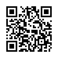 QR Code for 1Md5ShL5aYiivPbKYePVDTLpzw698y8d7z